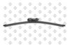 RENAU 287909786R Wiper Blade